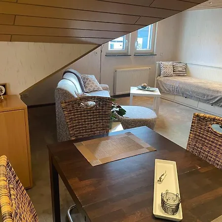 2 Schlaf- & 2 Badezimmer - Direkte Busverbindung Bis Koeln Hbf, Messe